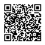 QR Code: http://docs.daz3d.com/doku.php/public/read_me/index/18195/file_list