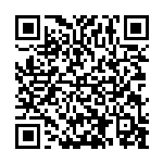 QR Code: http://docs.daz3d.com/doku.php/public/read_me/index/18195/start