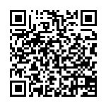 QR Code: http://docs.daz3d.com/doku.php/public/read_me/index/18196/file_list