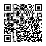 QR Code: http://docs.daz3d.com/doku.php/public/read_me/index/18196/start