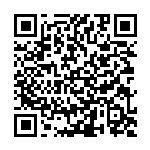 QR Code: http://docs.daz3d.com/doku.php/public/read_me/index/182/file_list
