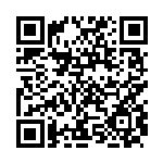 QR Code: http://docs.daz3d.com/doku.php/public/read_me/index/182/start