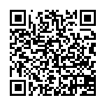 QR Code: http://docs.daz3d.com/doku.php/public/read_me/index/18200/file_list