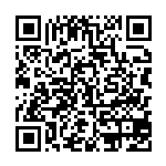 QR Code: http://docs.daz3d.com/doku.php/public/read_me/index/18200/start