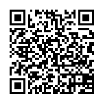 QR Code: http://docs.daz3d.com/doku.php/public/read_me/index/18201/file_list