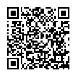 QR Code: http://docs.daz3d.com/doku.php/public/read_me/index/18201/start