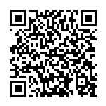 QR Code: http://docs.daz3d.com/doku.php/public/read_me/index/18202/start