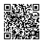 QR Code: http://docs.daz3d.com/doku.php/public/read_me/index/18203/file_list