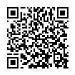 QR Code: http://docs.daz3d.com/doku.php/public/read_me/index/18203/start