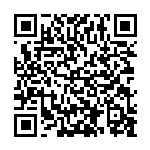 QR Code: http://docs.daz3d.com/doku.php/public/read_me/index/18204/start