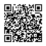 QR Code: http://docs.daz3d.com/doku.php/public/read_me/index/18205/file_list