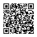 QR Code: http://docs.daz3d.com/doku.php/public/read_me/index/18205/start