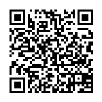 QR Code: http://docs.daz3d.com/doku.php/public/read_me/index/18206/file_list
