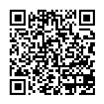 QR Code: http://docs.daz3d.com/doku.php/public/read_me/index/18206/start