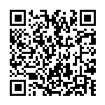 QR Code: http://docs.daz3d.com/doku.php/public/read_me/index/18207/file_list_core