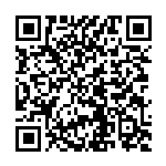 QR Code: http://docs.daz3d.com/doku.php/public/read_me/index/18207/file_list_posercf