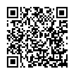 QR Code: http://docs.daz3d.com/doku.php/public/read_me/index/18207/start
