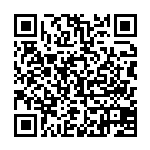 QR Code: http://docs.daz3d.com/doku.php/public/read_me/index/18208/file_list