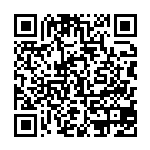QR Code: http://docs.daz3d.com/doku.php/public/read_me/index/18208/start