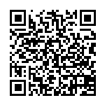 QR Code: http://docs.daz3d.com/doku.php/public/read_me/index/18210/file_list