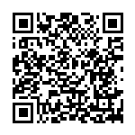 QR Code: http://docs.daz3d.com/doku.php/public/read_me/index/18210/start