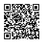 QR Code: http://docs.daz3d.com/doku.php/public/read_me/index/18211/file_list