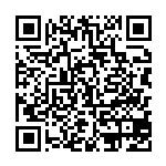 QR Code: http://docs.daz3d.com/doku.php/public/read_me/index/18211/start