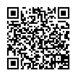 QR Code: http://docs.daz3d.com/doku.php/public/read_me/index/18212/file_list