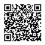 QR Code: http://docs.daz3d.com/doku.php/public/read_me/index/18213/start