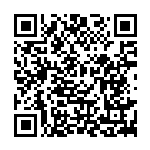 QR Code: http://docs.daz3d.com/doku.php/public/read_me/index/18214/start