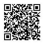QR Code: http://docs.daz3d.com/doku.php/public/read_me/index/18215/file_list