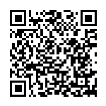 QR Code: http://docs.daz3d.com/doku.php/public/read_me/index/18215/start