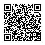 QR Code: http://docs.daz3d.com/doku.php/public/read_me/index/18216/file_list