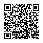 QR Code: http://docs.daz3d.com/doku.php/public/read_me/index/18217/file_list