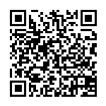 QR Code: http://docs.daz3d.com/doku.php/public/read_me/index/18218/file_list