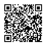 QR Code: http://docs.daz3d.com/doku.php/public/read_me/index/18218/start