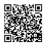 QR Code: http://docs.daz3d.com/doku.php/public/read_me/index/18220/file_list