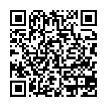 QR Code: http://docs.daz3d.com/doku.php/public/read_me/index/18220/start