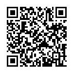 QR Code: http://docs.daz3d.com/doku.php/public/read_me/index/18221/file_list