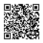 QR Code: http://docs.daz3d.com/doku.php/public/read_me/index/18221/start