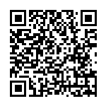 QR Code: http://docs.daz3d.com/doku.php/public/read_me/index/18222/file_list