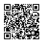 QR Code: http://docs.daz3d.com/doku.php/public/read_me/index/18222/start