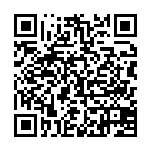 QR Code: http://docs.daz3d.com/doku.php/public/read_me/index/18223/file_list