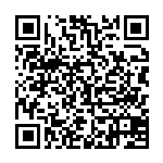 QR Code: http://docs.daz3d.com/doku.php/public/read_me/index/18224/file_list