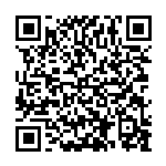 QR Code: http://docs.daz3d.com/doku.php/public/read_me/index/18224/start