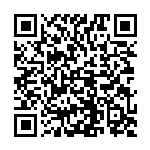 QR Code: http://docs.daz3d.com/doku.php/public/read_me/index/18225/file_list