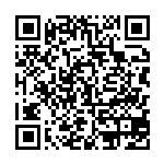 QR Code: http://docs.daz3d.com/doku.php/public/read_me/index/18225/start