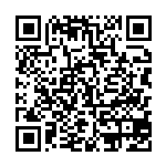 QR Code: http://docs.daz3d.com/doku.php/public/read_me/index/18226/start