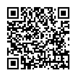 QR Code: http://docs.daz3d.com/doku.php/public/read_me/index/18228/file_list