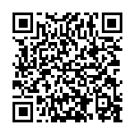 QR Code: http://docs.daz3d.com/doku.php/public/read_me/index/18229/start